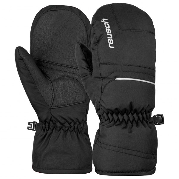 Reusch - Kid's Alan Junior Mitten - Handschuhe