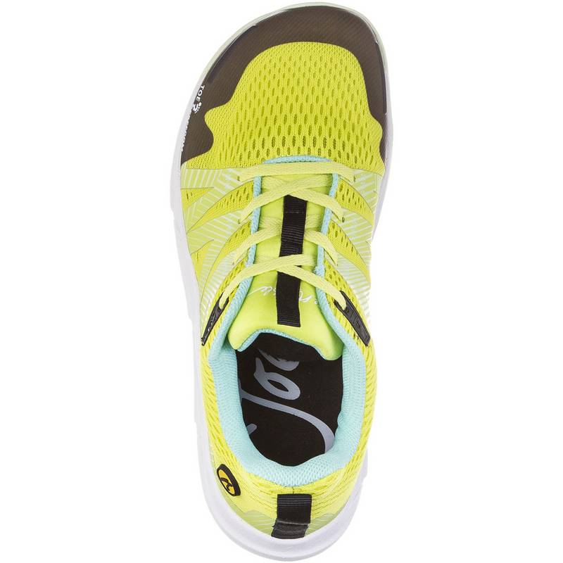 Joe Nimble Addict Laufschuhe Damen