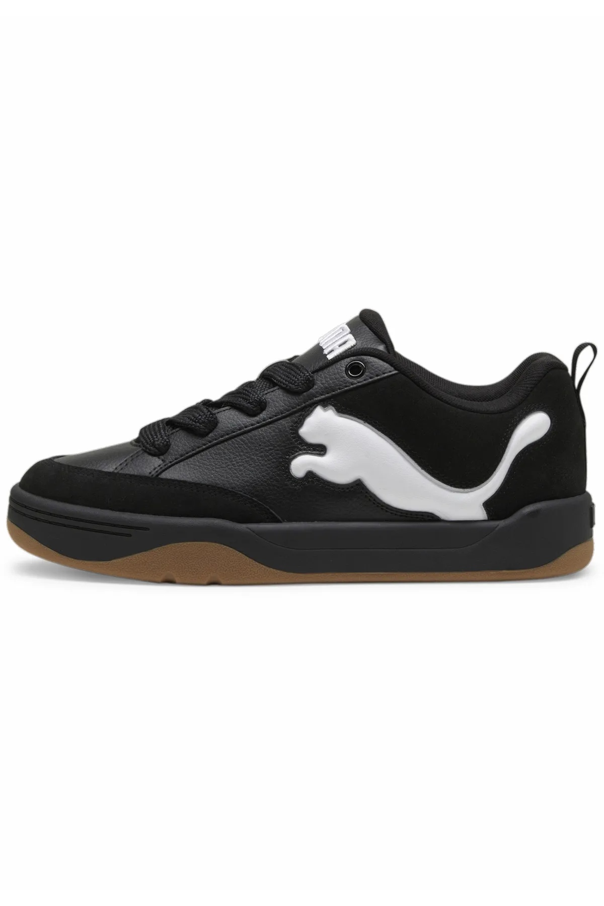 Puma  Park Lifestyle Sneaker