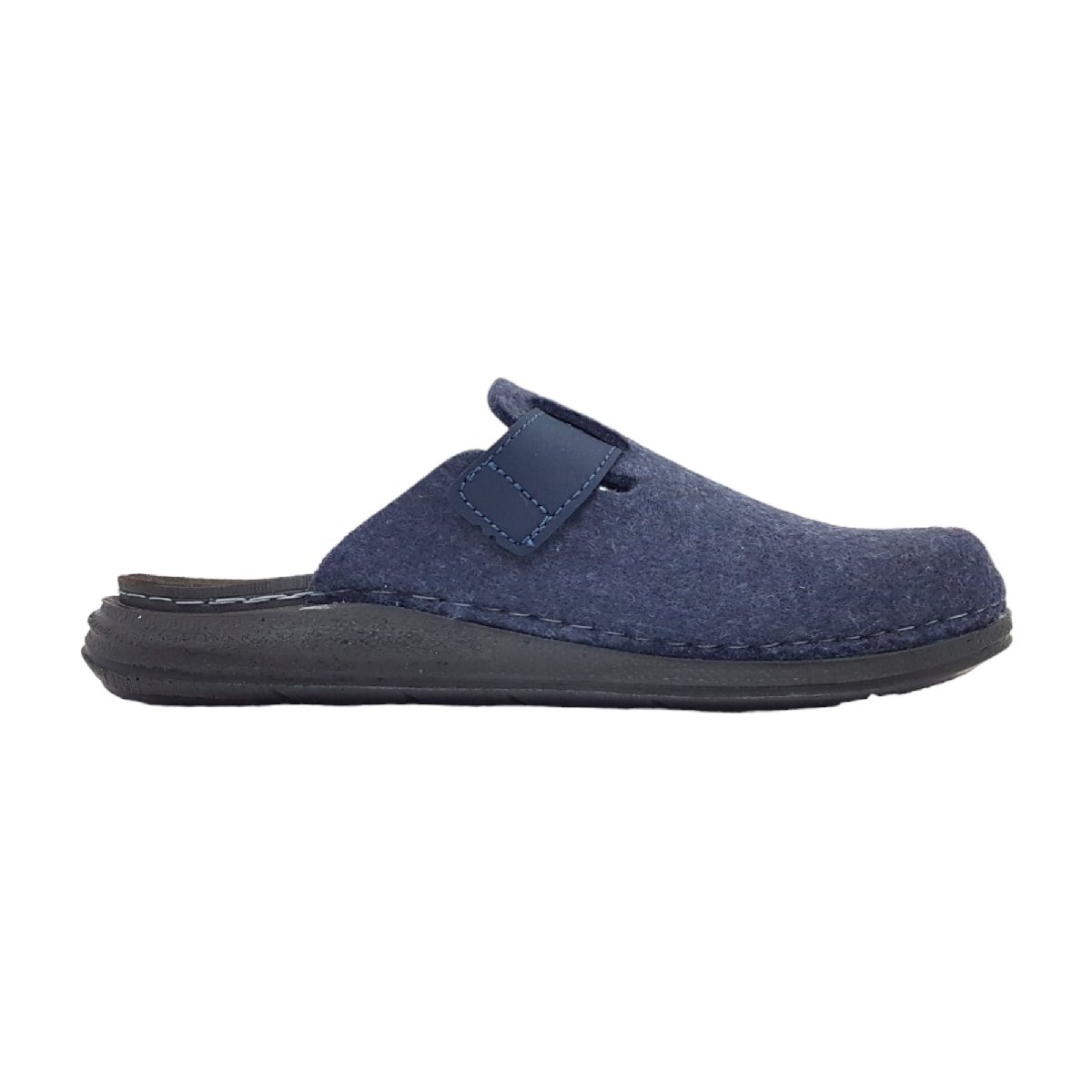 Dr. Stark VE230100 Blau blau