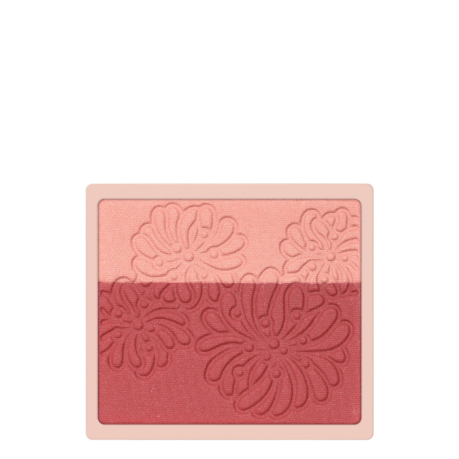 paul & joe Blush Poudre Préssée Vendu sans Boitier