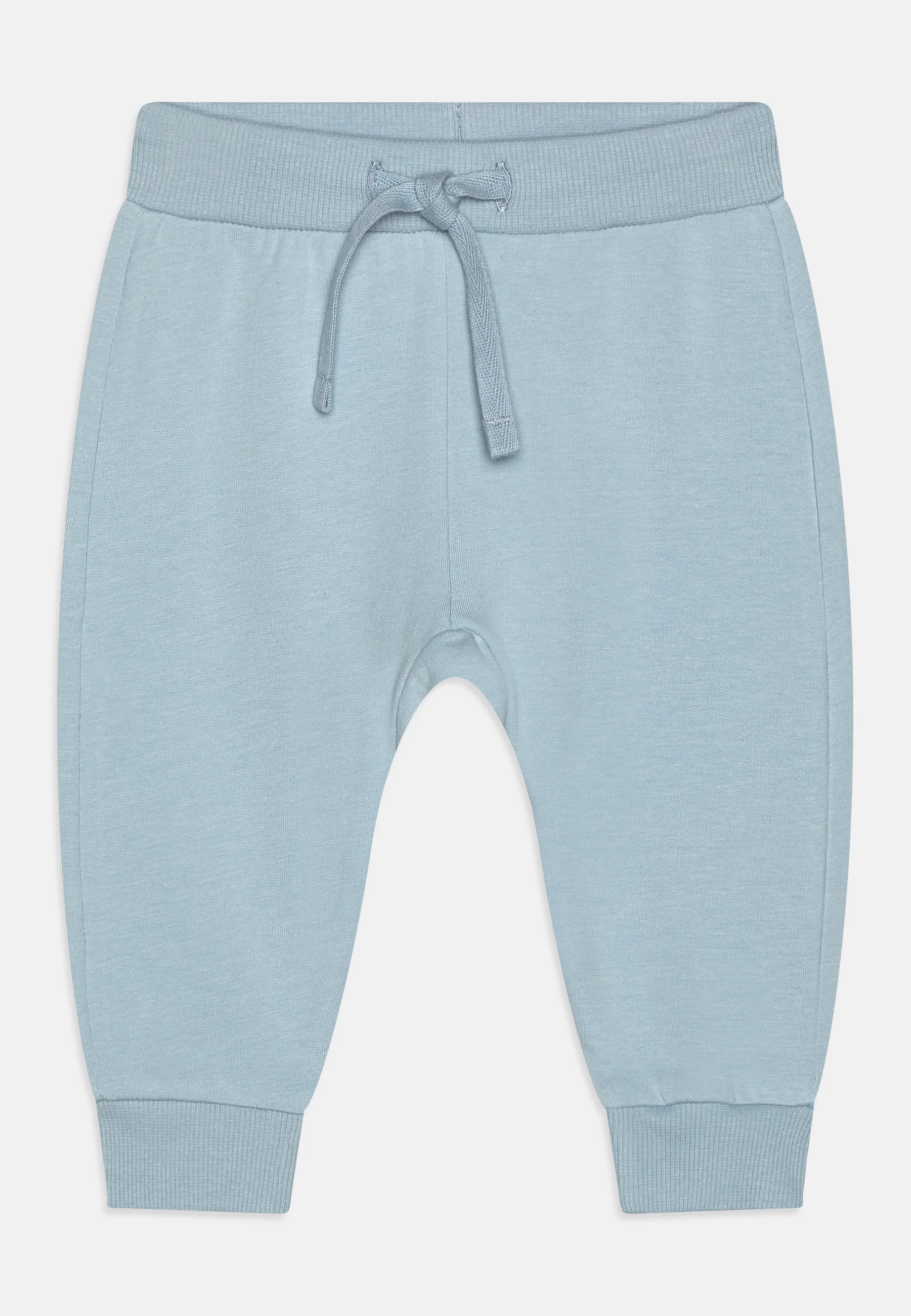 Lindex PANTALONES CON PARCHE TRASERO, UNISEX - Pantalones