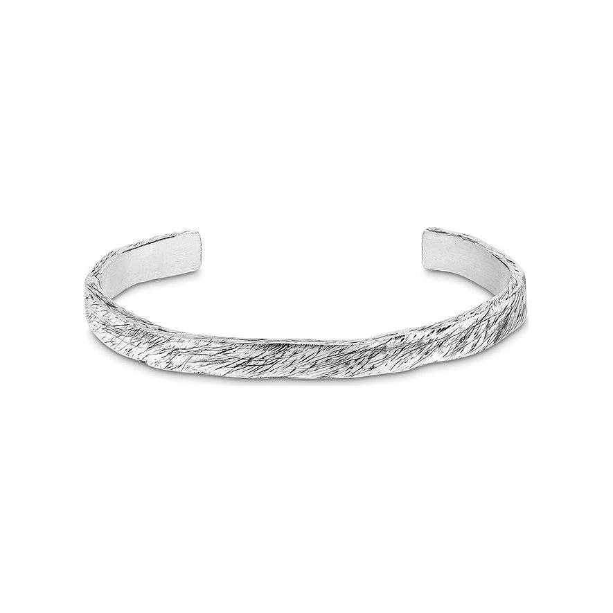 UNSAME Cuff