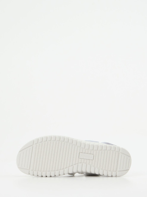 Sandalette-22517990041 Semler