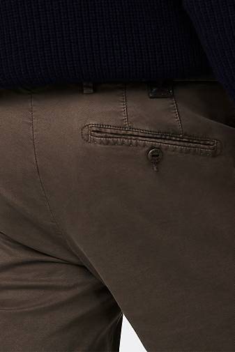 MMX Chino-Hose