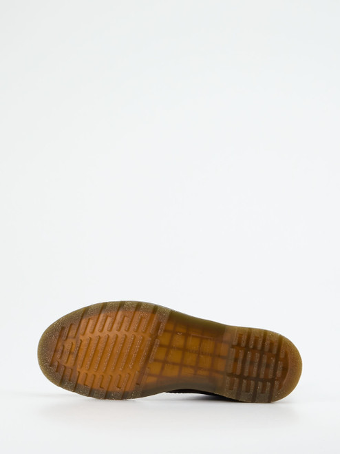 Boots-47012290576 Dr. Martens
