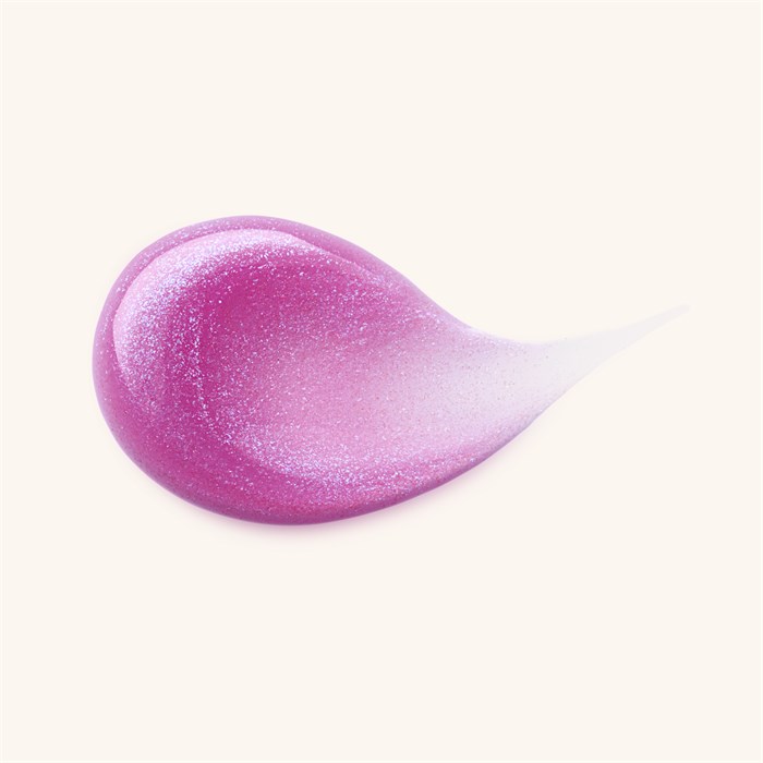 Plump It Up Lip Booster