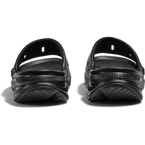 HERREN SANDALEN U ORA RECOVERY SLIDE 3