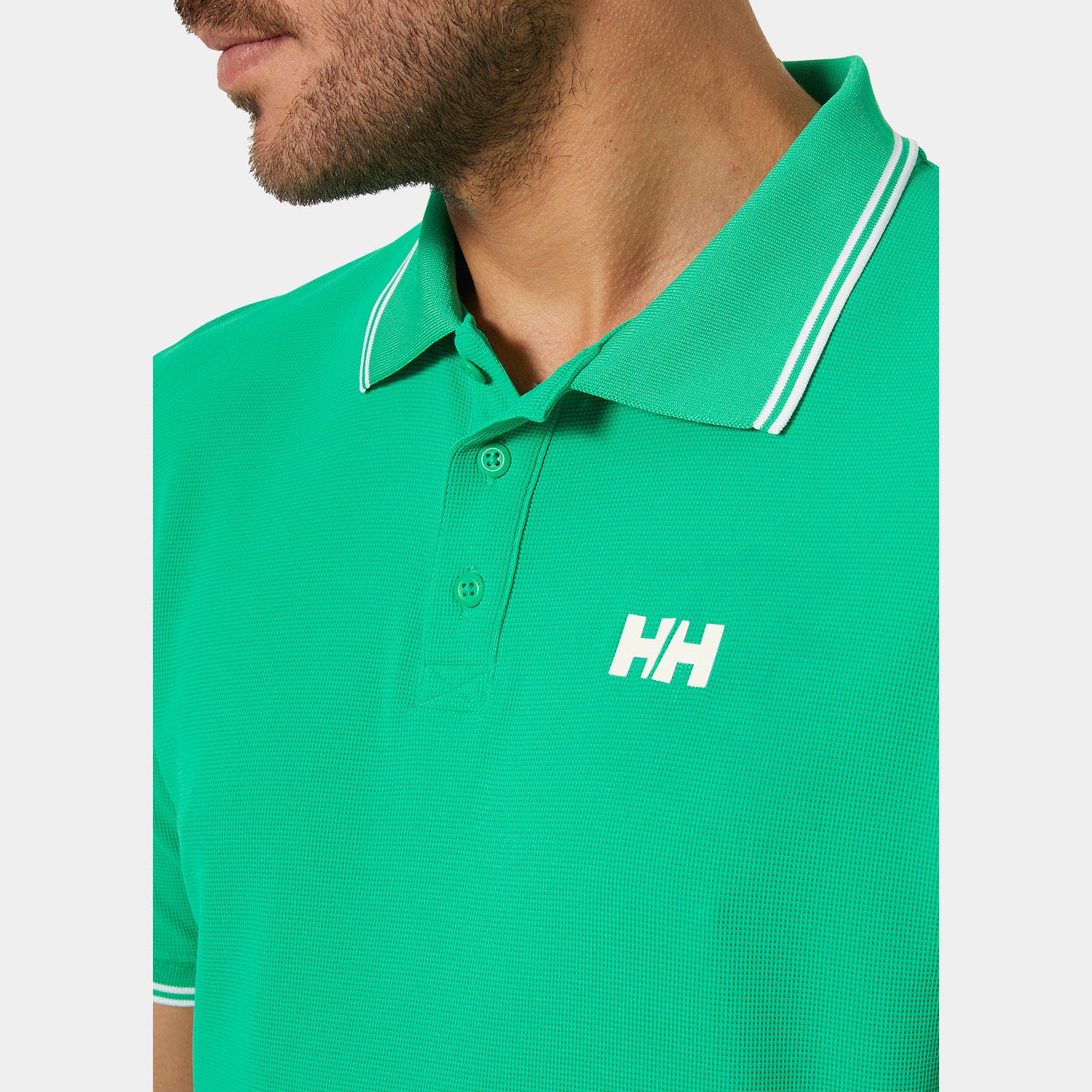 Men's Kos Polo