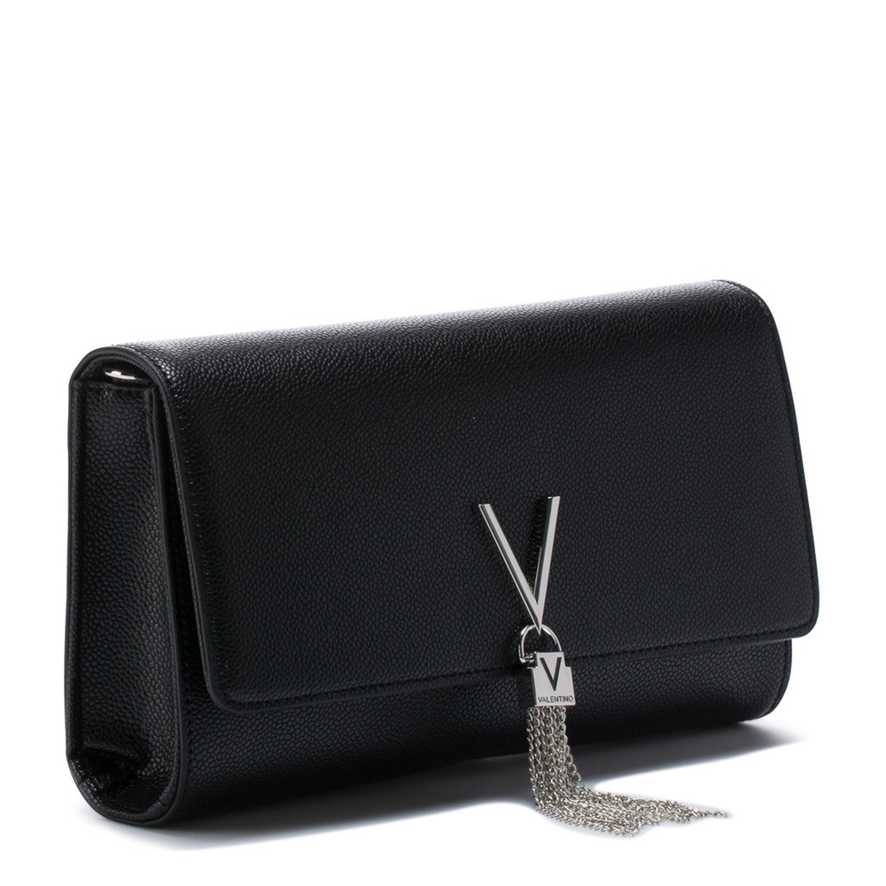 Valentino Bags Bags Divina Sac Besace Sac
