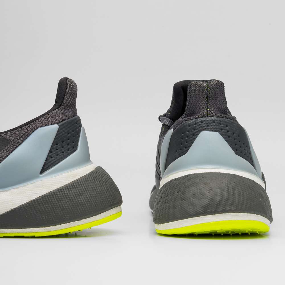 adidas X9000L4 M Boost Herren Sneaker FX8438