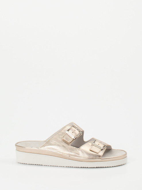 Pantolette-21008890002 Semler