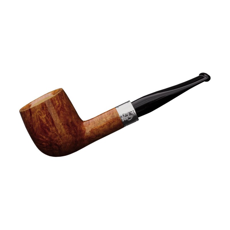 Rattray's Pfeife brave heart LI 152