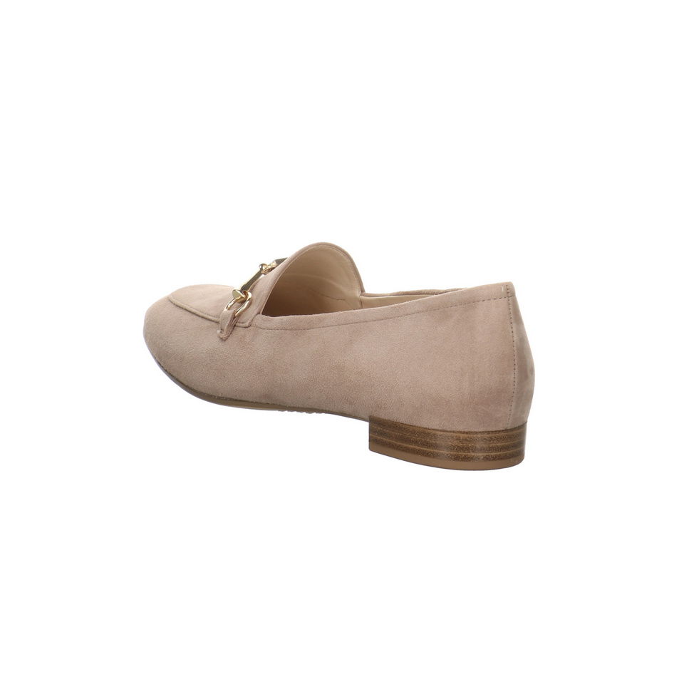Högl Close Slipper