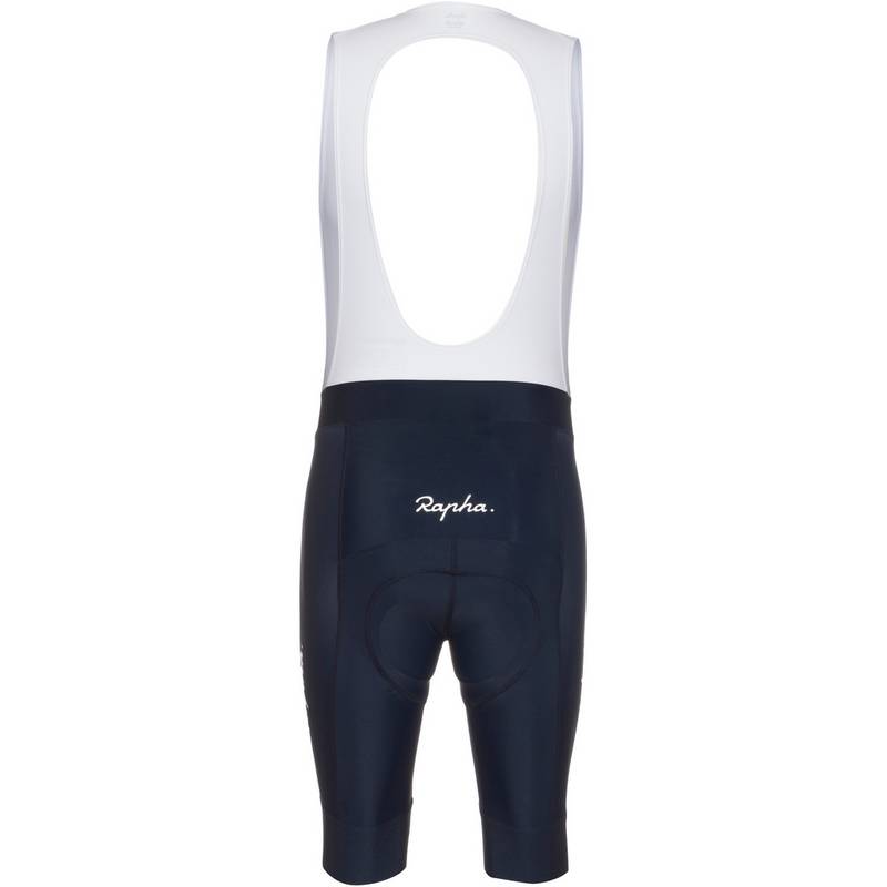 Rapha Core Bibtights Herren