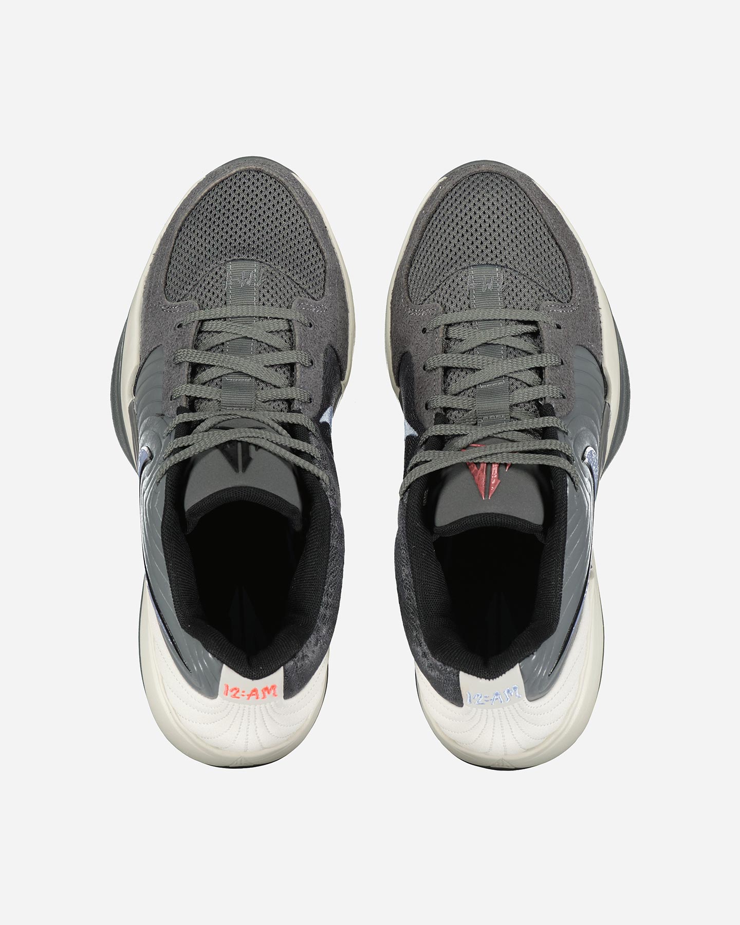 Topánky Nike Ja Morant M FD7328-002