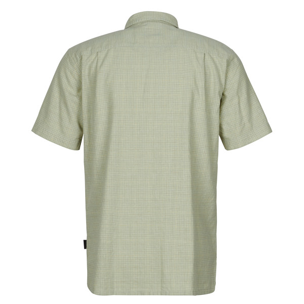 M' S BACK STEP SHIRT Herren - Outdoor Hemd