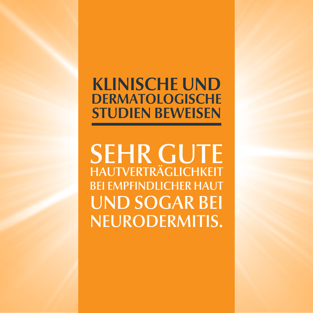 Sun Creme LSF 50+