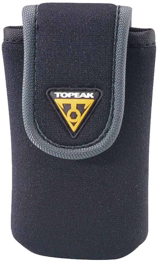 Topeak Mini 20 Pro Multiwerkzeug kaufen | Bike-Discount