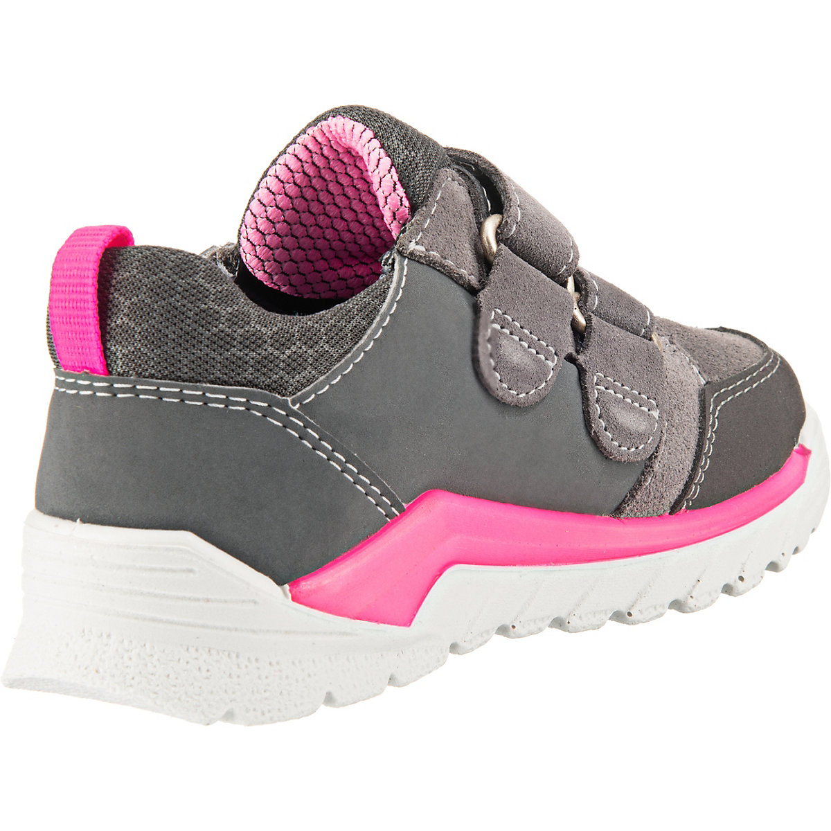 Baby Halbschuhe MARV Sympatex für Mädchen