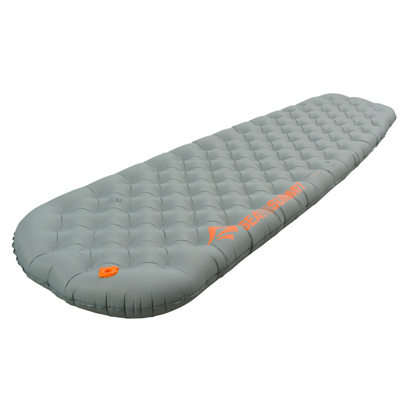 ETHER LIGHT XT INSULATED MAT REGULAR - Isomatte