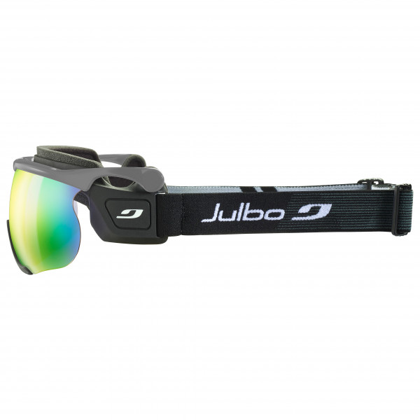 Julbo - Sniper Evo L S1-3 VLT 75-17% - Skibrille