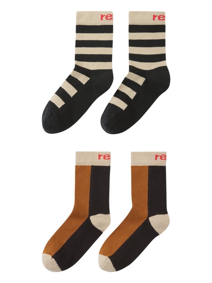 Reima Socken 