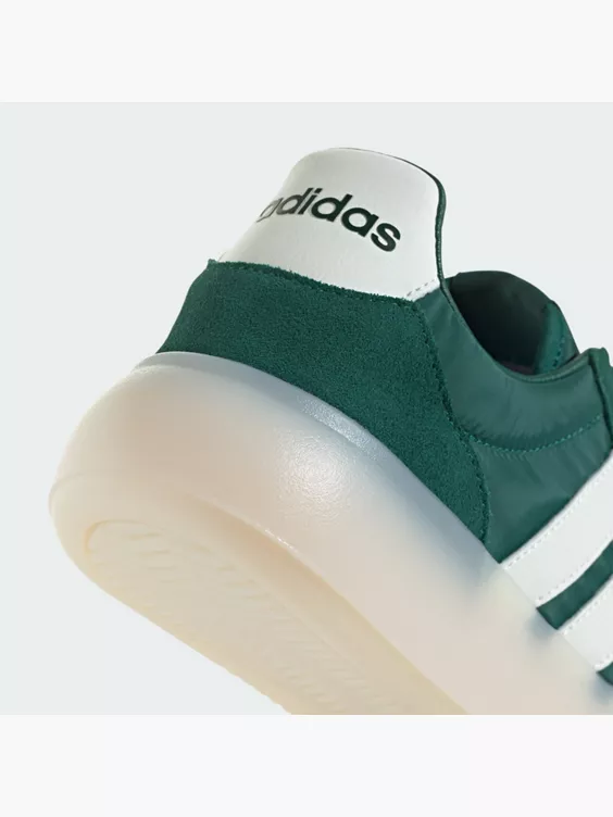 adidas Barreda Decode Schuh