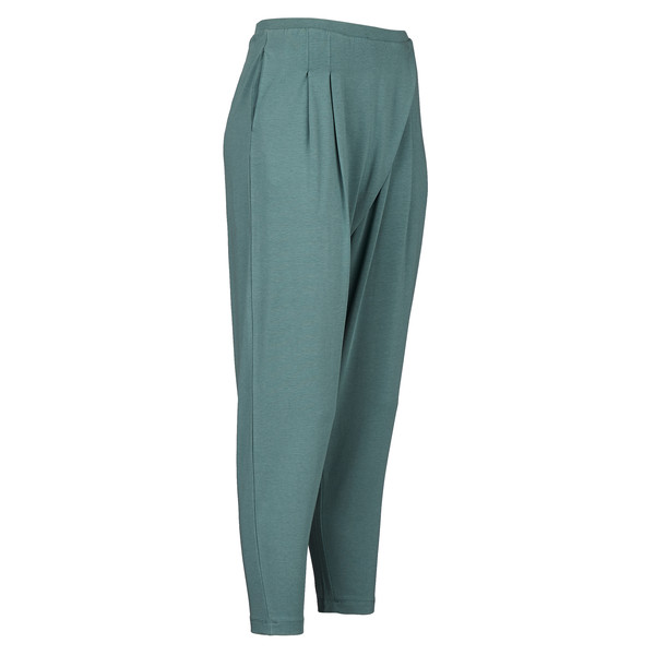 GOLDEN DAYS PANT Damen - Freizeithose