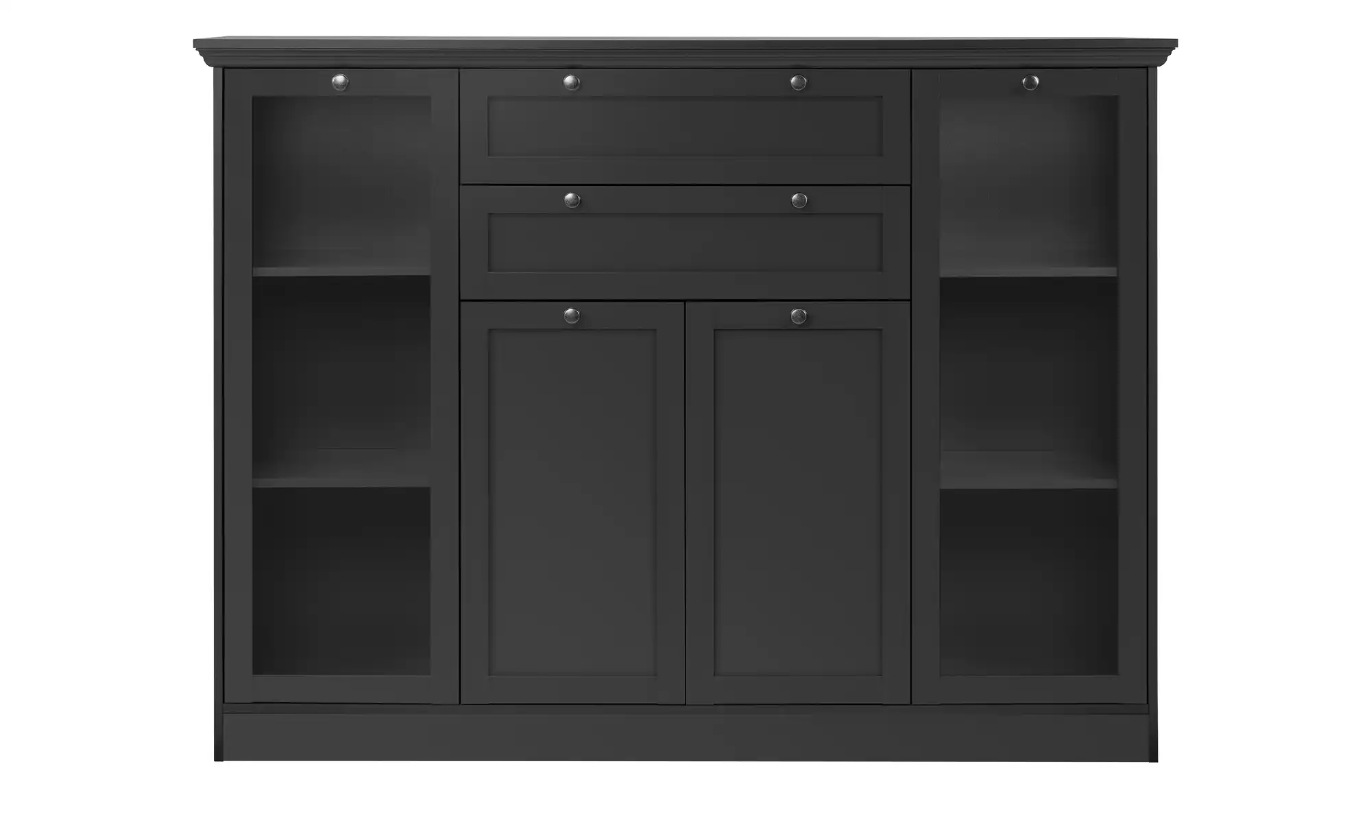 Highboard