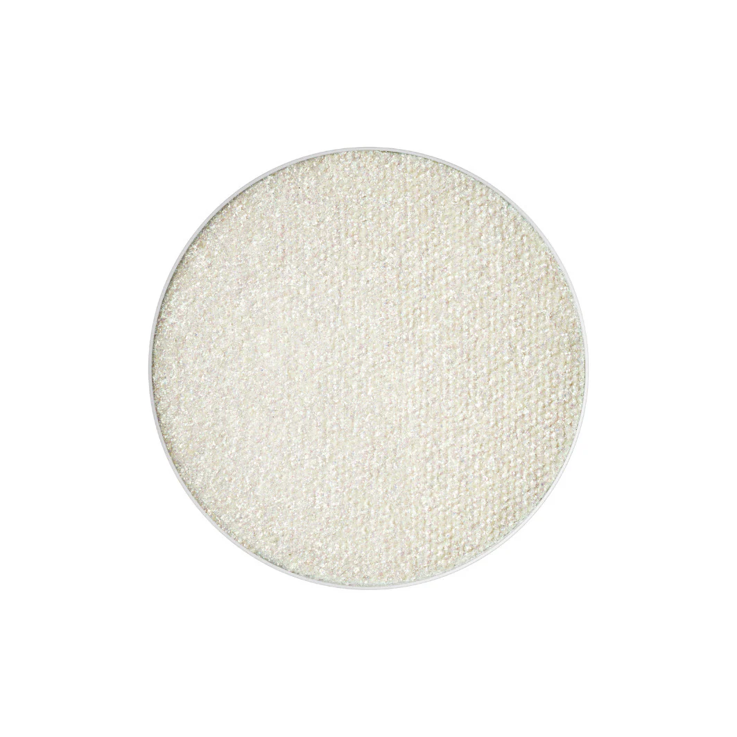 Recambio de paleta de sombras de ojos Pro - Sombras de ojos compactas