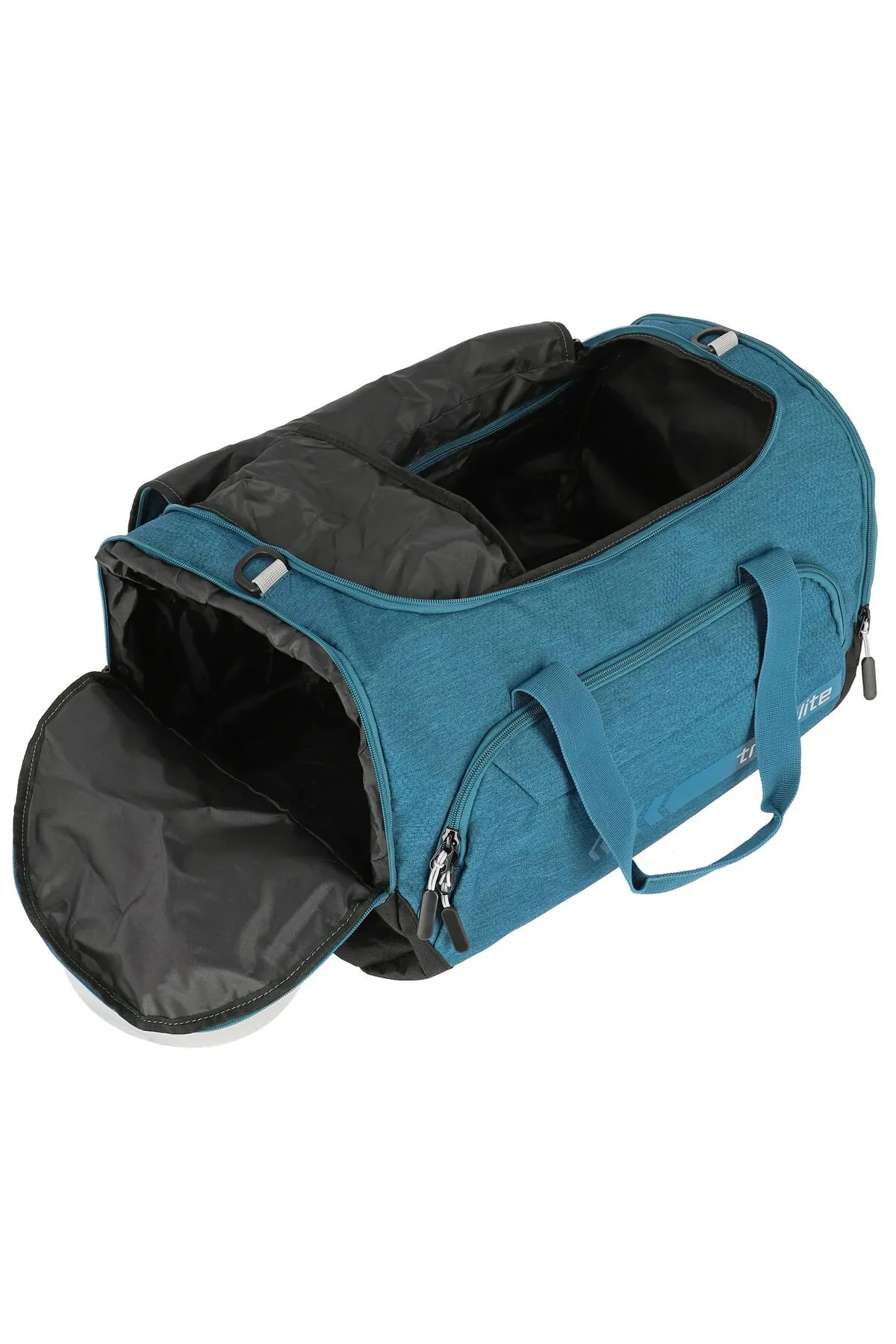 Travelite  Kick Off Weekender Reisetasche M 50 cm