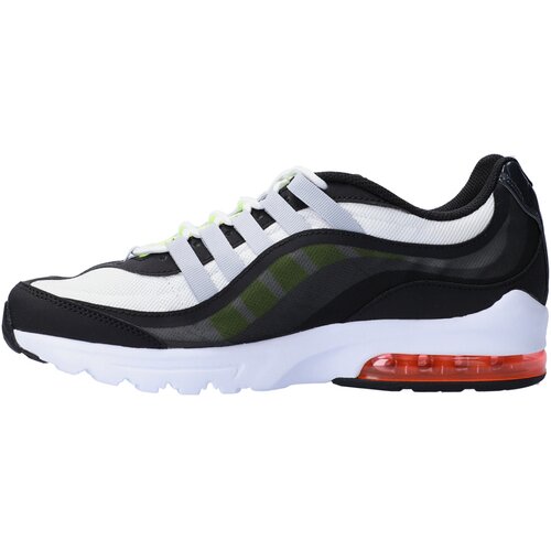 LIFESTYLE - SCHUHE HERREN - SNEAKERS AIR MAX VG-R