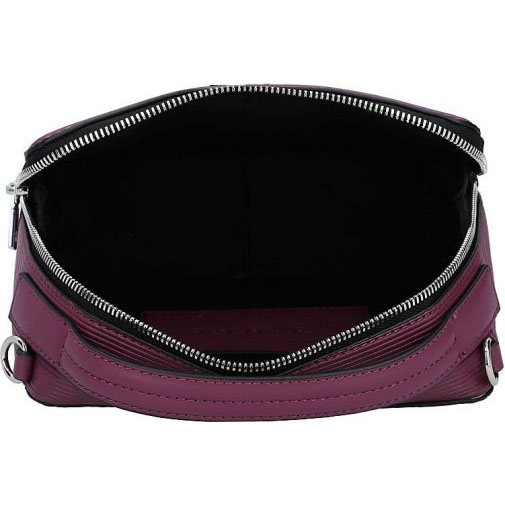 Calvin Klein Jeans Minimal Monogram Handtasche 19 cm