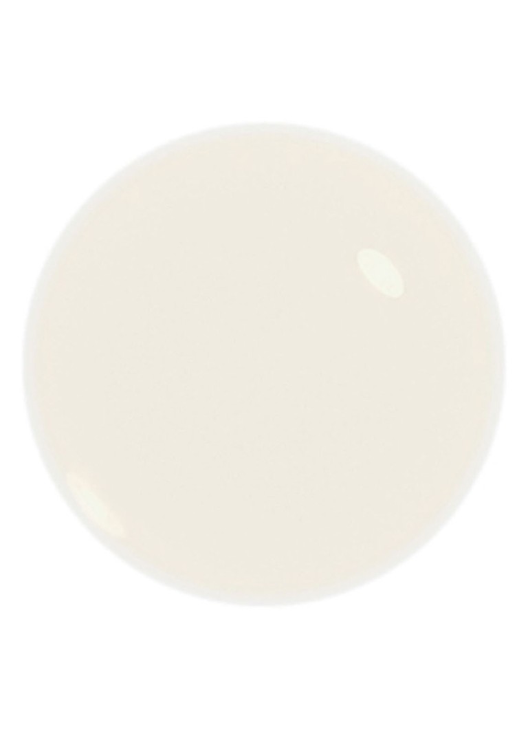 Dr. Night Serum Barbara Sturm - Ser de noapte
