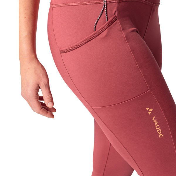 NEYLAND WINTER TIGHTS Damen - Leggings