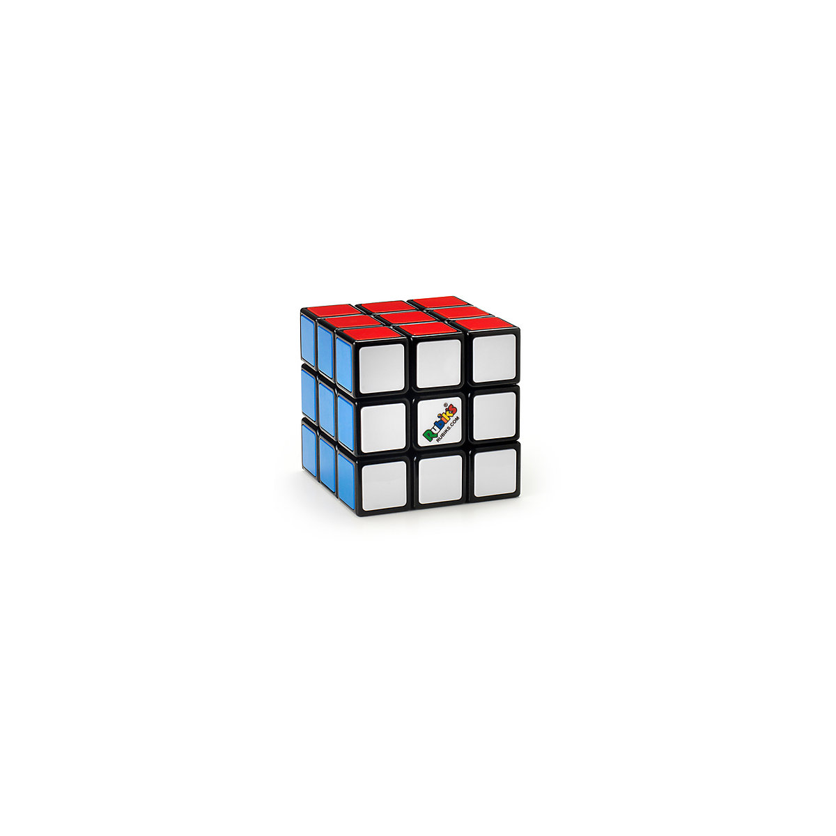 Thinkfun® Rubik's Cube