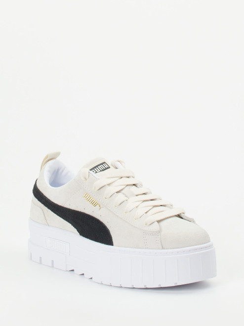 Sneaker-81653900001 Puma
