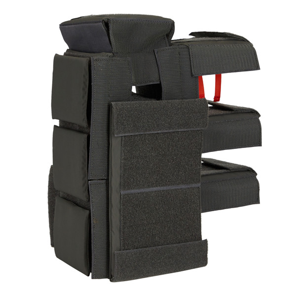 TT MODULAR TELE INSERT - Rucksack-Zubehör