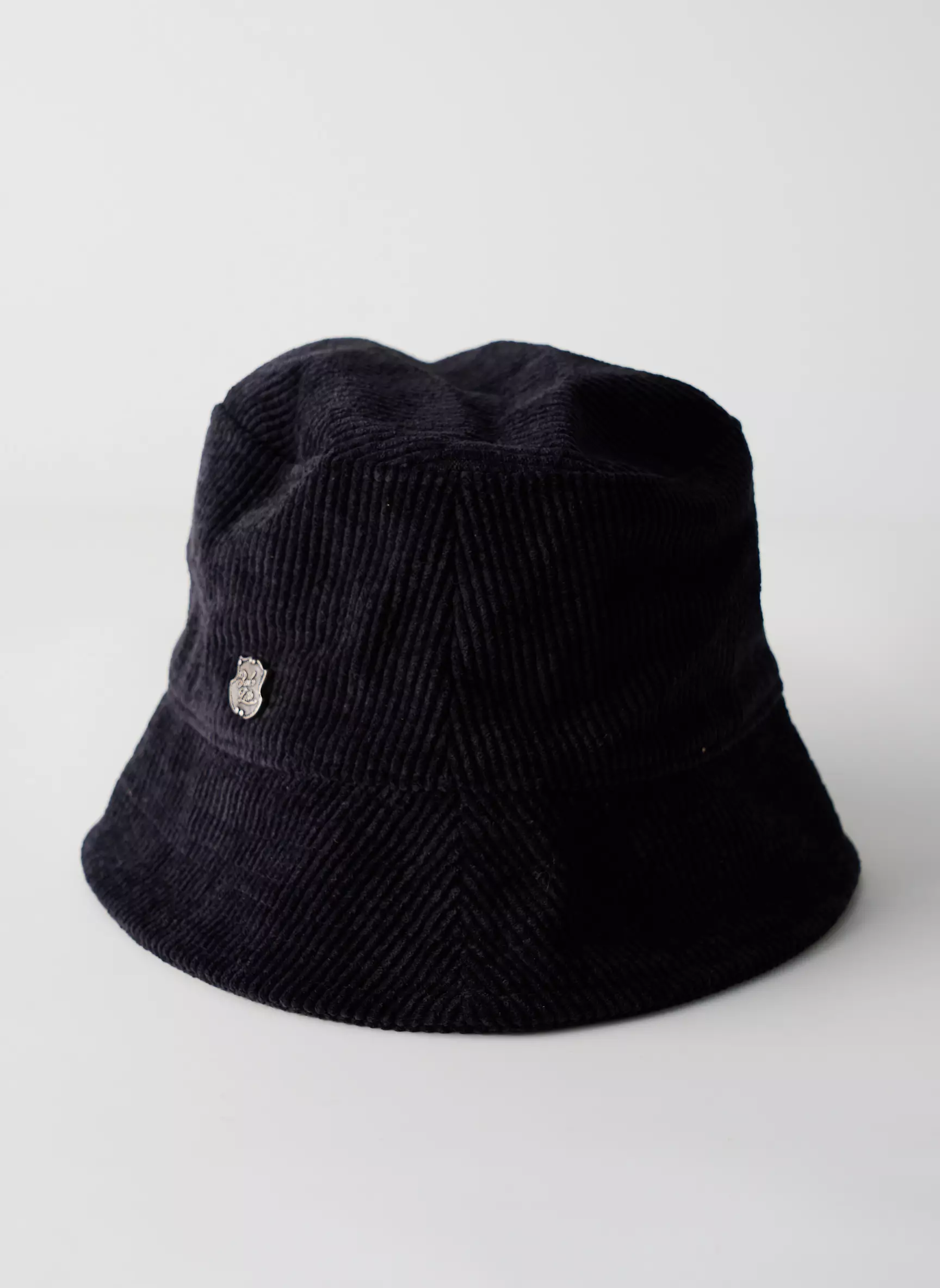 Pako Litto Chapeaux Homme couleur noir