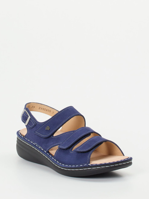 Sandalette-22531590016 Finn Comfort
