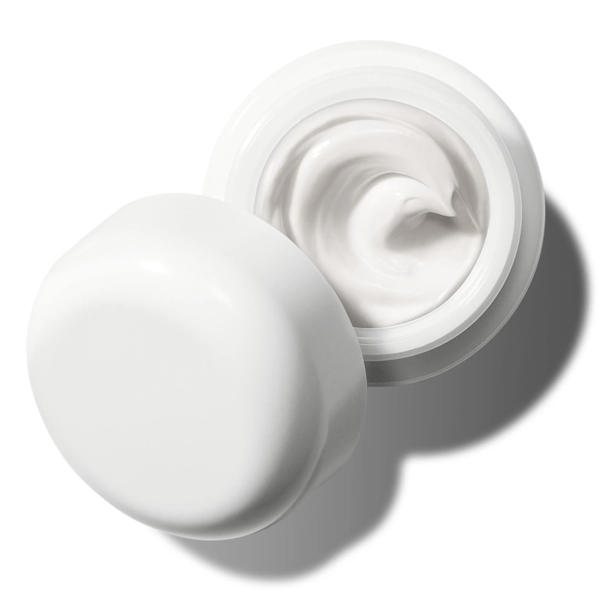 Moisture Crème de La Mer kolekcija — 24 stundu globālā efekta sejas kopšana
