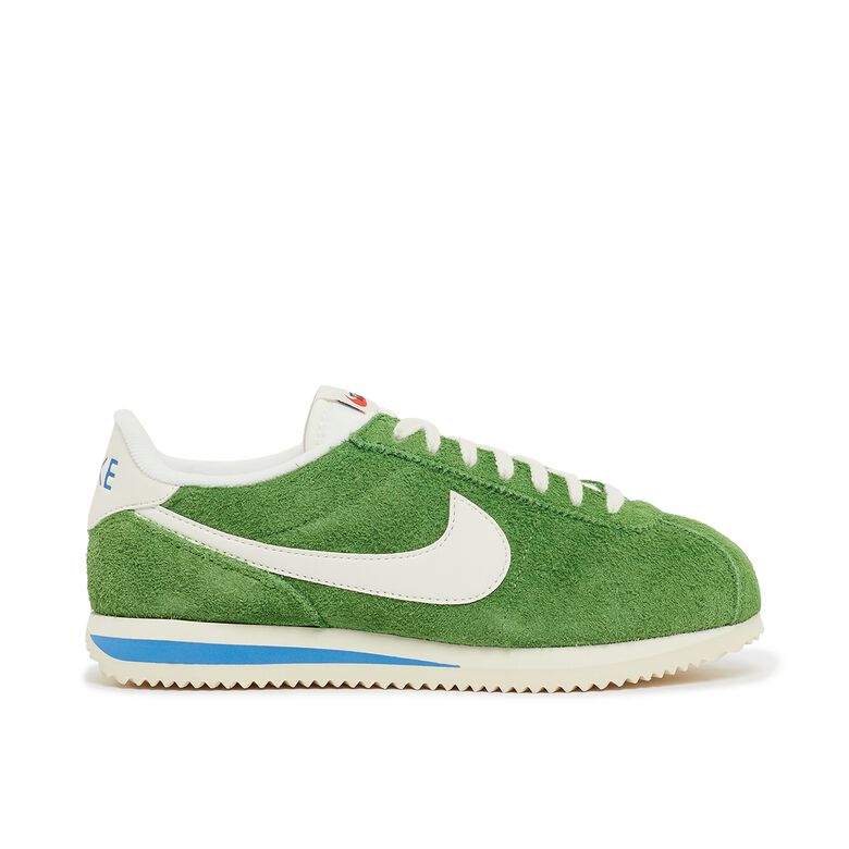 NIKE Wmns Cortez Vintage 