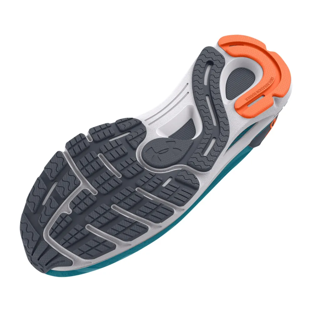 Under Armour HOVR Sonic 6 3026128-300 / blau