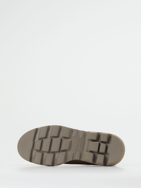 Chelsea Boots-17153490001 Kennel & Schmenger