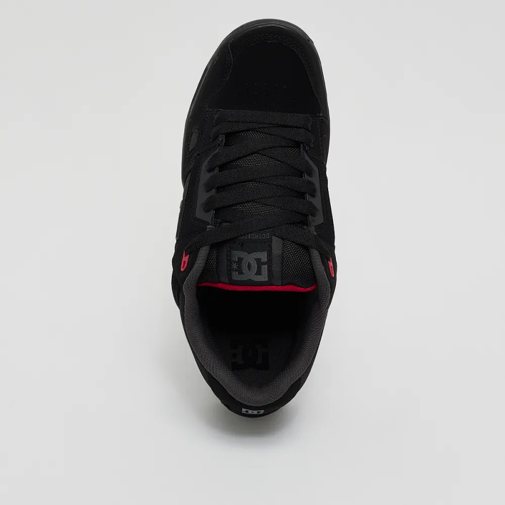 DC Stag 320188 BYR / schwarz