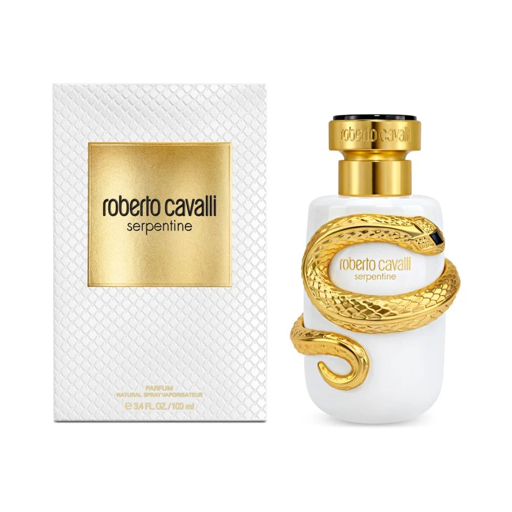 Serpentine Serpentine - Parfum