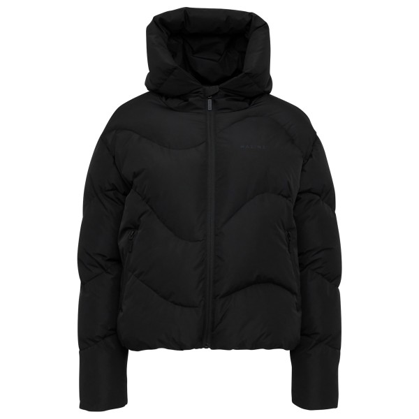 Mazine - Women's Dana Puffer Jacket - Winterjacke