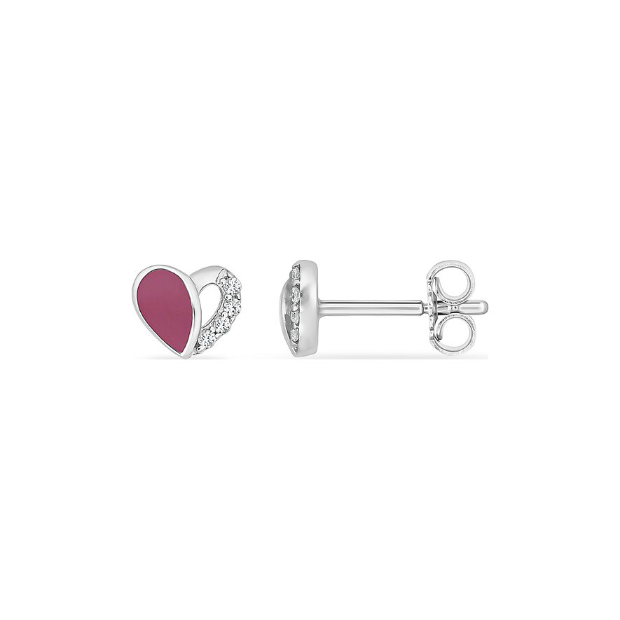 FAVS Ohrstecker