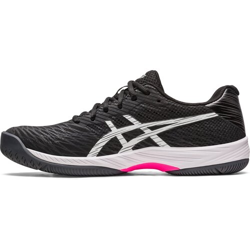 HERREN TENNISOUTDOORSCHUHE GEL-GAME™ 9
